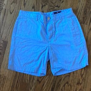 Vineyard Vines shorts